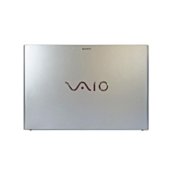 VAIO Pro 中古パソコン SONY 11 SVP11219CJS Microsoft Office 2019