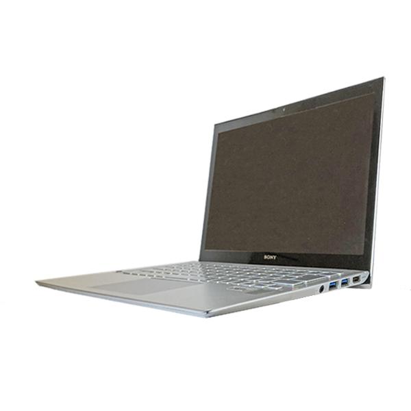 VAIO Pro 中古パソコン SONY 11 SVP11219CJS Microsoft Office 2019