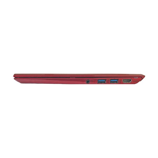 VAIO Pro 中古パソコン 限定色 赤 SONY 13 SVP1321A1J Microsoft VAIO Pro 中古パソコン 限定色 赤 SONY 13 SVP1321A1J Microsoft