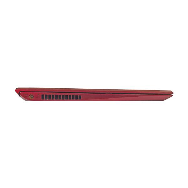 VAIO Pro 中古パソコン 限定色 赤 SONY 13 SVP1321A1J Microsoft VAIO Pro 中古パソコン 限定色 赤 SONY 13 SVP1321A1J Microsoft