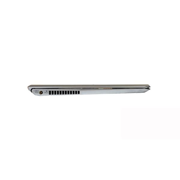 VAIO Pro 中古パソコン SONY 11 SVP1121A1J Microsoft Office 2019