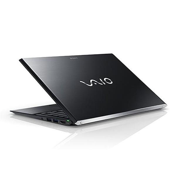 中古パソコン SONY VAIO Pro 11 SVP1121GHJ Microsoft Office 2019 Windows10 Core i5 4200U 1.6GHz 4GB SSD128GB 11.6型FHD USB3.0 Bluetooth Webカメラ｜notepc-store｜03