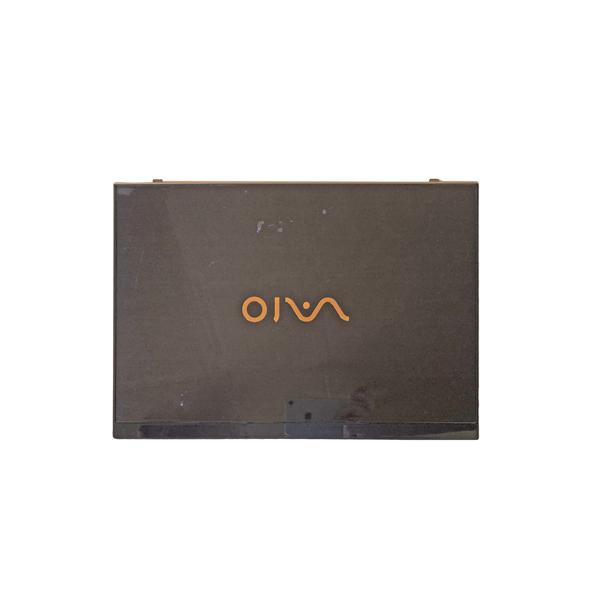 VAIO Pro 中古パソコン 限定色 勝色 SONY SX14 VJS141C11N VAIO Pro 中古パソコン 限定色 勝色 SONY SX14 VJS141C11N