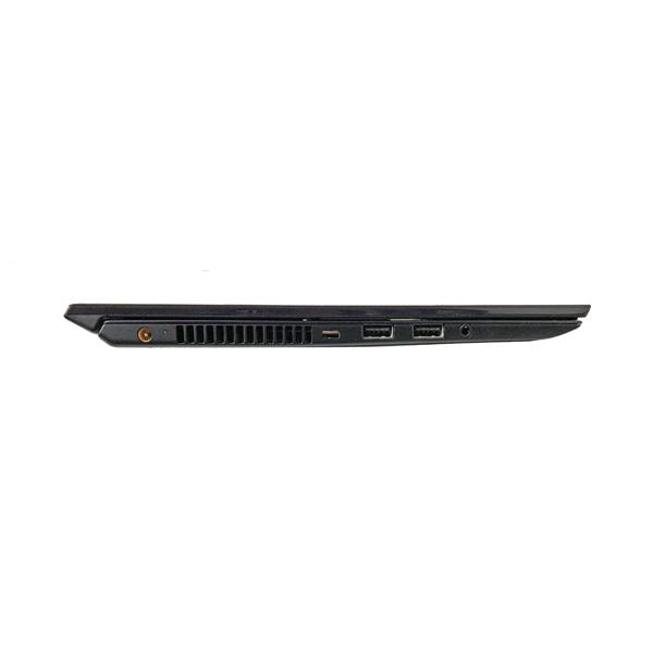 VAIO Pro 中古パソコン 限定色 勝色 SONY SX14 VJS141C11N VAIO Pro 中古パソコン 限定色 勝色 SONY SX14 VJS141C11N