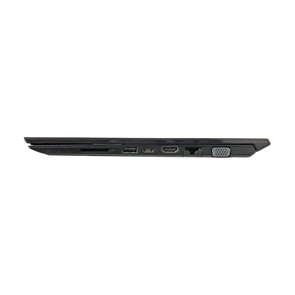 VAIO Pro 中古パソコン 限定色 勝色 SONY SX14 VJS141C11N VAIO Pro 中古パソコン 限定色 勝色 SONY SX14 VJS141C11N