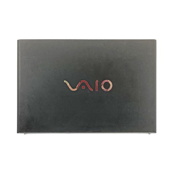 VAIO Pro 中古パソコン SONY 13 VJP131B01N Office 2019 VAIO Pro 中古パソコン SONY 13 VJP131B01N Office 2019