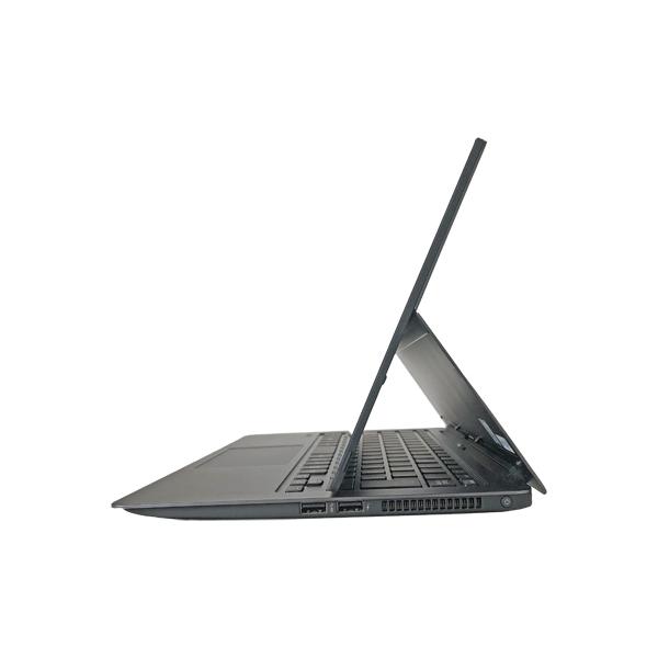 中古パソコン SONY VAIO Z VJZ13BA11N Microsoft Office 2019 Core i3 6157U 2.4GHz  8GB 128GB SSD 13.3型FHDタッチ対応 Bluetooth Webカメラ