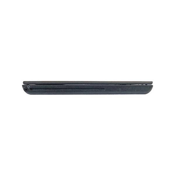 VAIO S 中古パソコン SONY SVS1311AJA黒 Microsoft Office 2019
