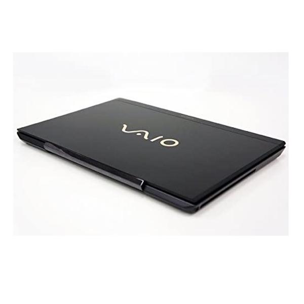 VAIO type S 中古パソコン SONY 13P SVS13A1AJ Microsoft Office VAIO type S 中古パソコン SONY 13P SVS13A1AJ Microsoft Office