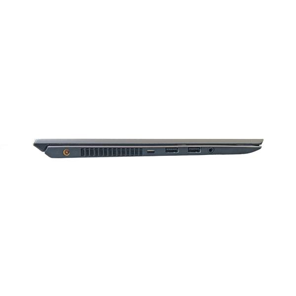 中古パソコン SONY VAIO Pro PG VJPG11C12N シルバー Microsoft Office