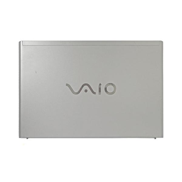 [中古品] ノートパソコン SONY VAIO VJS131C11N VAIO 中古品ノートパソコン Windows 11 office搭載 13.3型ワイド