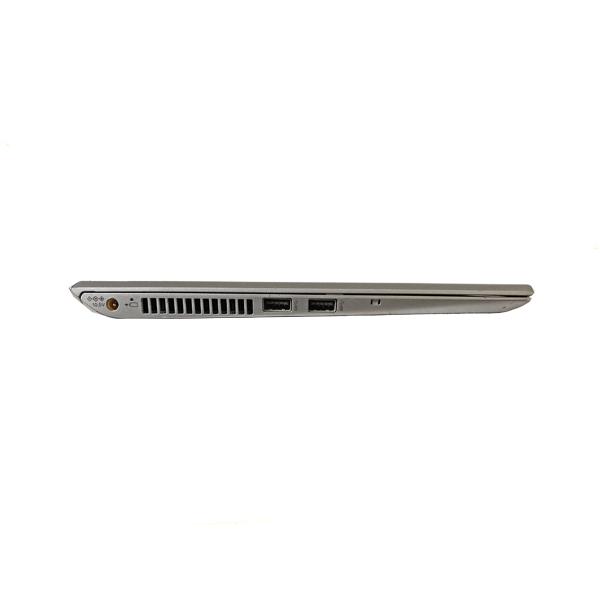 VAIO S 中古パソコン SONY VJS131C11Nシルバー Microsoft Office 2019