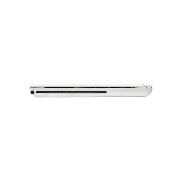 VAIO S 中古パソコン SONY S13 SVS1312AJ Microsoft Office 2019 Core
