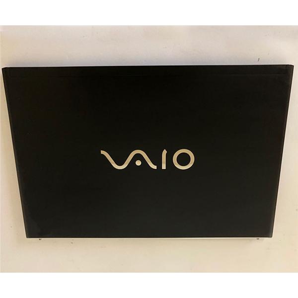 VAIO S 中古パソコン SONY S13 VJS131C11N Microsoft Office VAIO S 中古パソコン SONY S13 VJS131C11N Microsoft Office