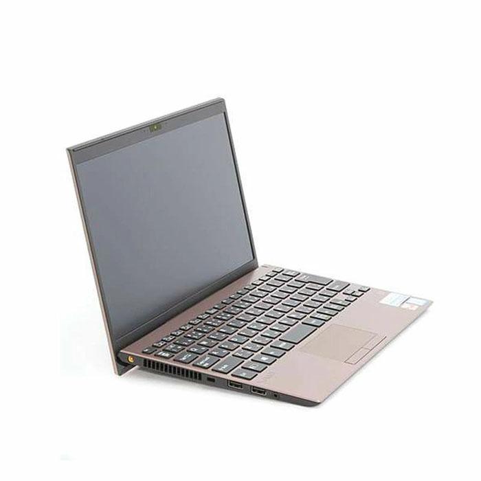 VAIO ノートPC SX12 ブラウンCorei7-メモリ16GB Amazon.co.jp: VAIO (バイオ) モバイルノートPC SX12 i7