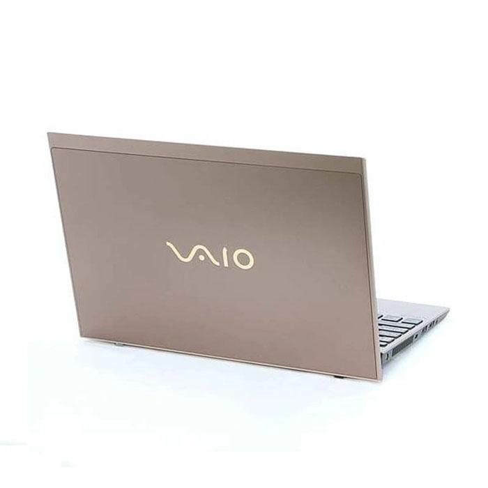 SONY Vaio/SSD512GB/16GB/DVD-S/MSオフィス SONY Vaio/SSD512GB/16GB/DVD-S/MSオフィス SONY Vaio/SSD512GB