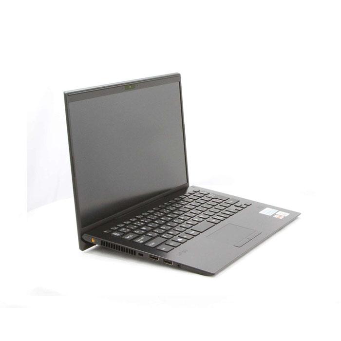 SONY VAIO SX14 VJS141C11N MicrosoftOffice 2019 Core i7 8565U SONY VAIO SX14 VJS141C11N MicrosoftOffice 2019 Core i7 8565U