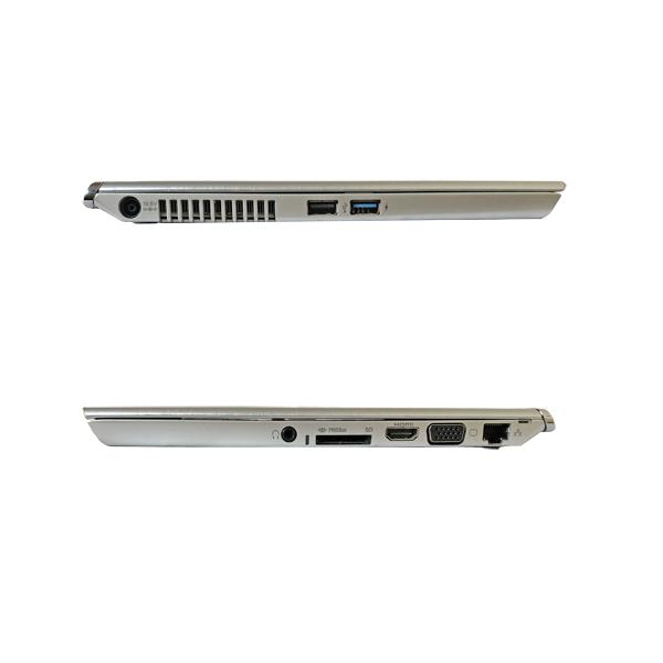 VAIO type T 中古パソコン SONY Tシリーズ SVT11119FJS VAIO type T 中古パソコン SONY Tシリーズ SVT11119FJS