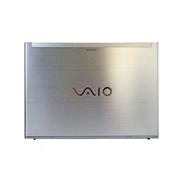 VAIO type T 中古パソコン SONY Tシリーズ SVT111B11N(SL VAIO type T 中古パソコン SONY Tシリーズ SVT111B11N(SL