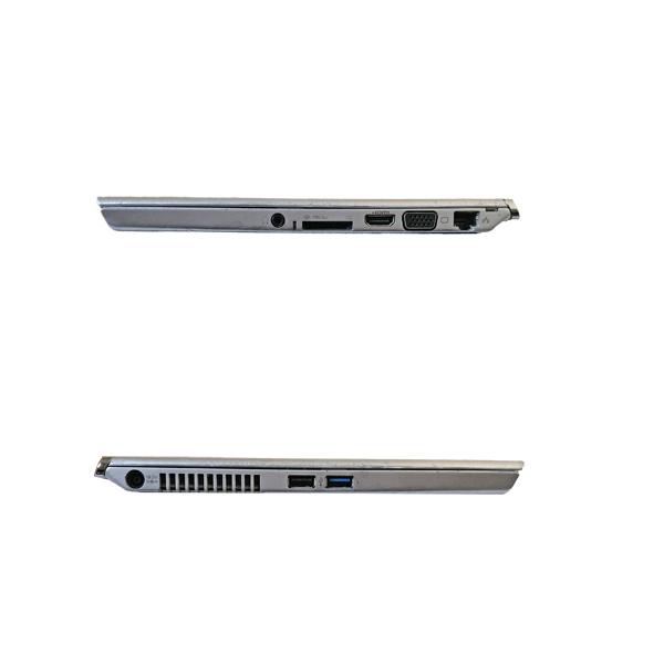 VAIO type T 中古パソコン SONY Tシリーズ SVT111B11N(SL VAIO type T 中古パソコン SONY Tシリーズ SVT111B11N(SL