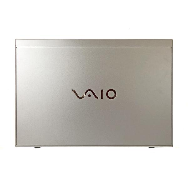 VAIO S 中古パソコン SONY S11 VJS112C12N Microsoft Office VAIO S 中古パソコン SONY S11 VJS112C12N Microsoft Office