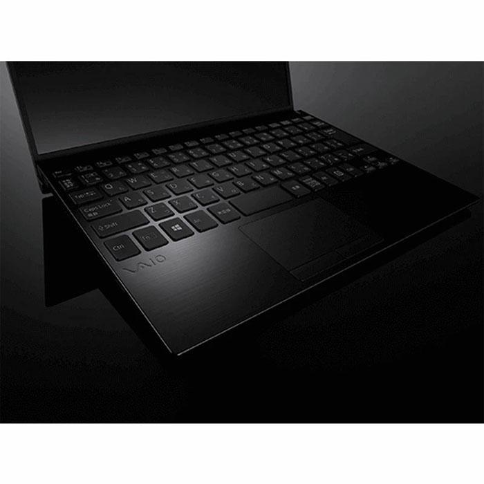 SONY-VAIO★新Win11★Core-i5★新品512GB★メモリ8GB VAIO 15.6