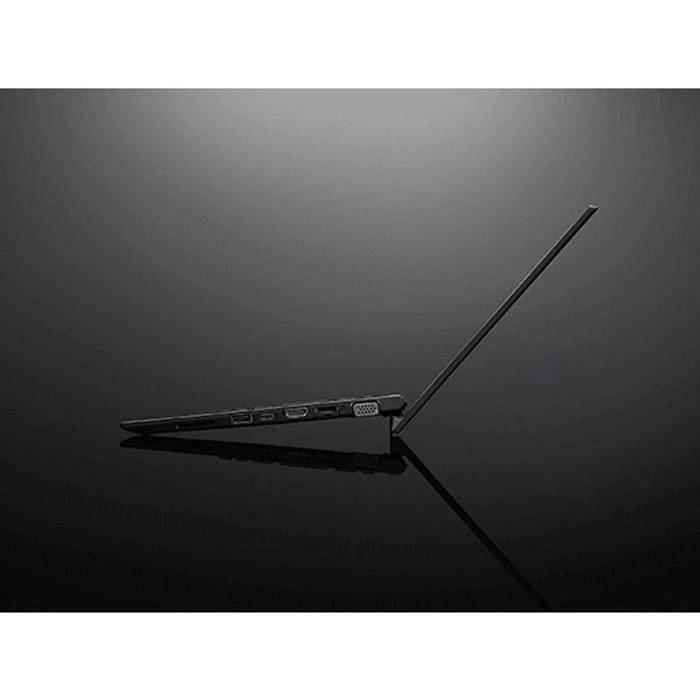 ソニー/ブルーレイ/Core-i7/Win11/新品SSD512G/VAIO Sony VAIO INTEL CORE I7-740QM 1.73 GHz 16.4IN 500GB 8GB Ram Win 10