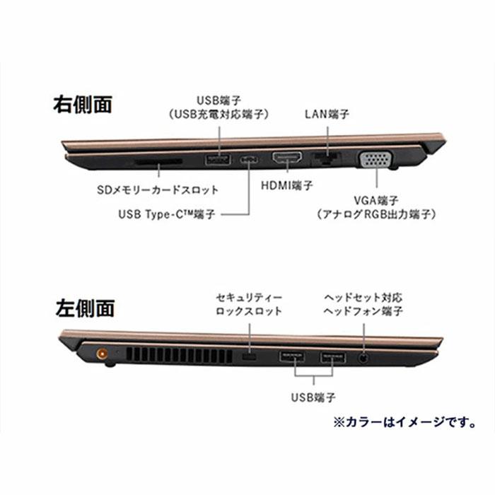 SONY（ソニー） SONY VAIO VJS122 VJS12250111A オールブラック