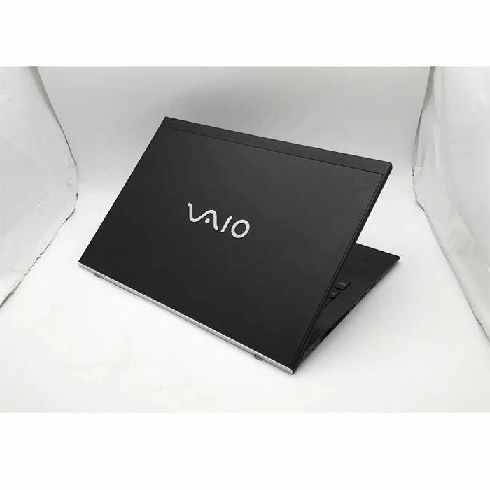 SONY VAIO VJS141C12N i5-8265U 8G 256G(SSD) 14LCD(1920x1080