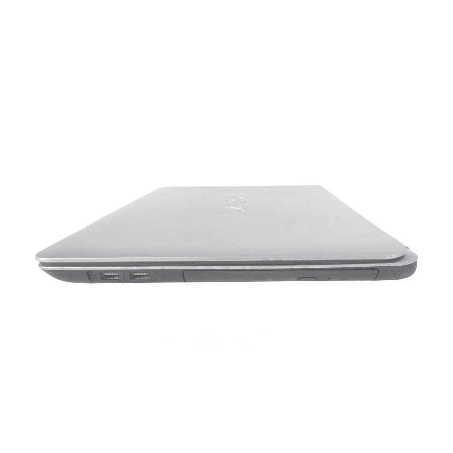 VAIO Fit 中古パソコン SONY S15 VJS151C11N Microsoft Office 2019