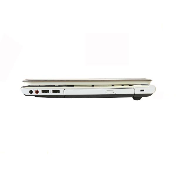 VAIO 中古パソコン SONY VAIO VPCCB4AJ白 Microsoft Office 2019 Ci7 