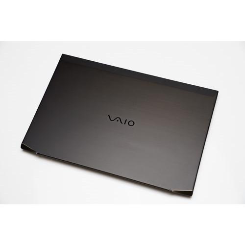 SONY（ソニー） SONY VAIO Z 特別仕様 Microsoft Office 2019