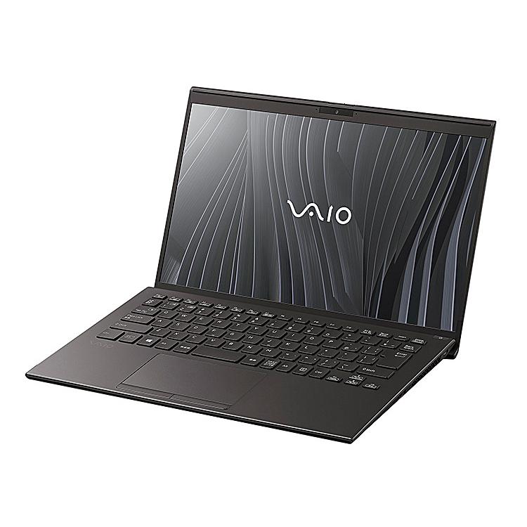SONY（ソニー） SONY VAIO Z 特別仕様 Microsoft Office 2019
