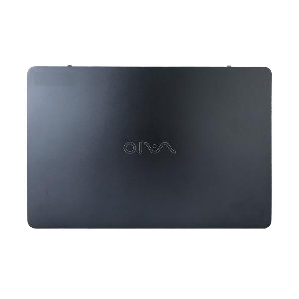 中古パソコン SONY VAIO Z VJZ131A11N Office 2019 Windows10 Core i5