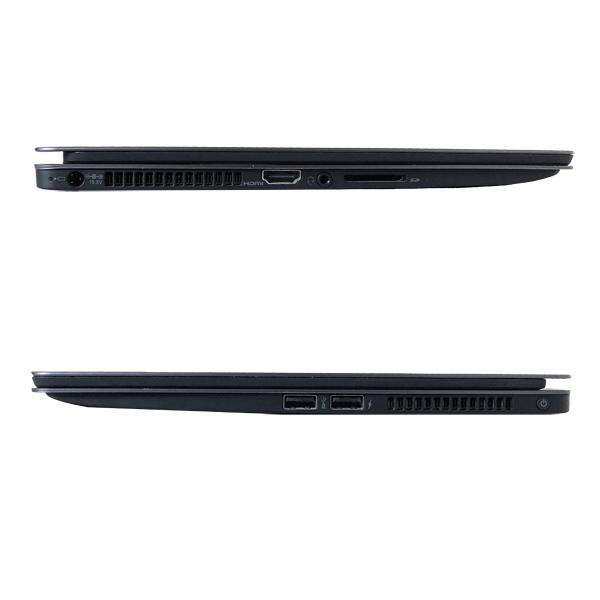 中古パソコン SONY VAIO Z VJZ131A11N Office 2019 Windows10 Core i5 6267U 2.9GHz 8GB SSD256GB 13.3型WQHD USB3.0 Bluetooth Webカメラ 中古パソコン SONY VAIO Z VJZ131A11N Office 2019 Windows10 Core i5 6267U 2.9GHz 8GB SSD256GB 13.3型WQHD USB3.0 Bluetooth Webカメラ