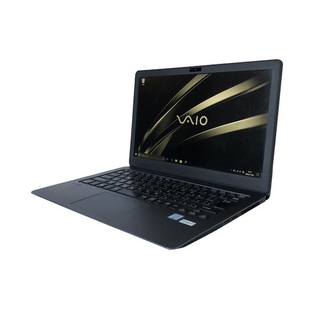 VAIO Z 中古パソコン SONY VJZ131A11N Office 2019 Windows10 VAIO Z 中古パソコン SONY VJZ131A11N Office 2019 Windows10