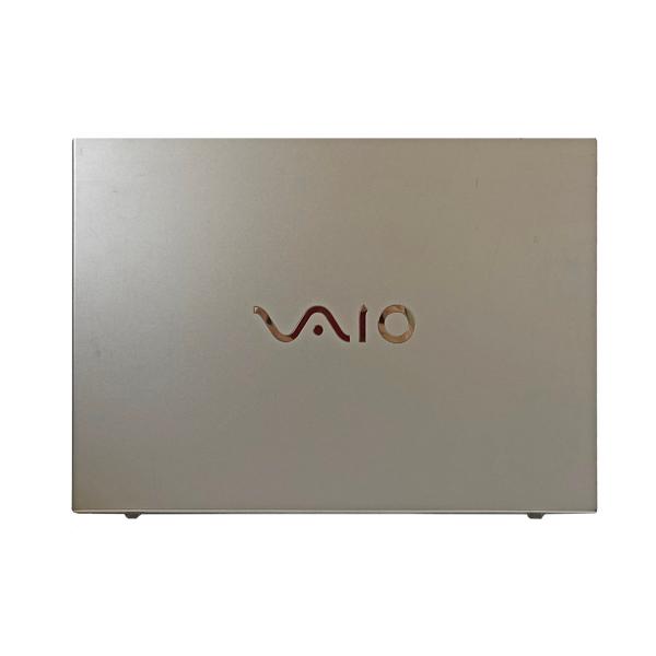 VAIO Pro 中古パソコン SONY PH VJPH21C11N Microsoft Office 2019