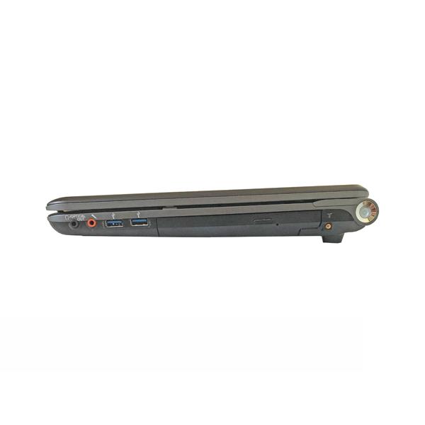 SONY（ソニー） 中古ノートパソコン SONY VPCF14AFJ/B Microsoft 