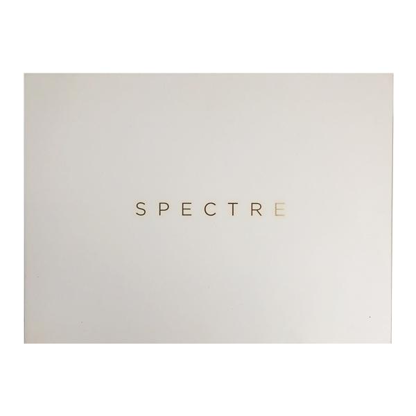 Spectre 中古パソコン HP Laptop 13 af019TU Microsoft Office