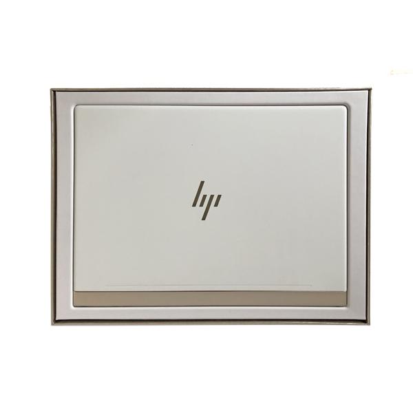 Spectre 中古パソコン HP Laptop 13 af019TU Microsoft Office