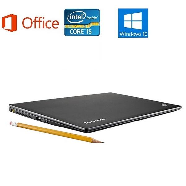 Windowsノート本体 ThinkPad X1carbon/i5/16GB/256GB/MsOffice Amazon.com: Lenovo ThinkPad X1 Carbon 7th Gen 14