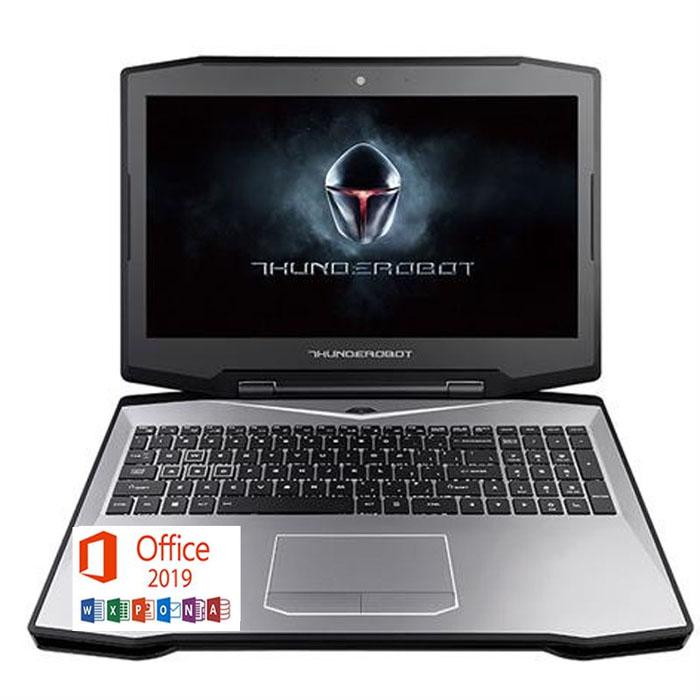 @@@ Windowsノート iiyama PC LEVEL-17WG191-i9-XLZX | パソコン工房【公式通販】