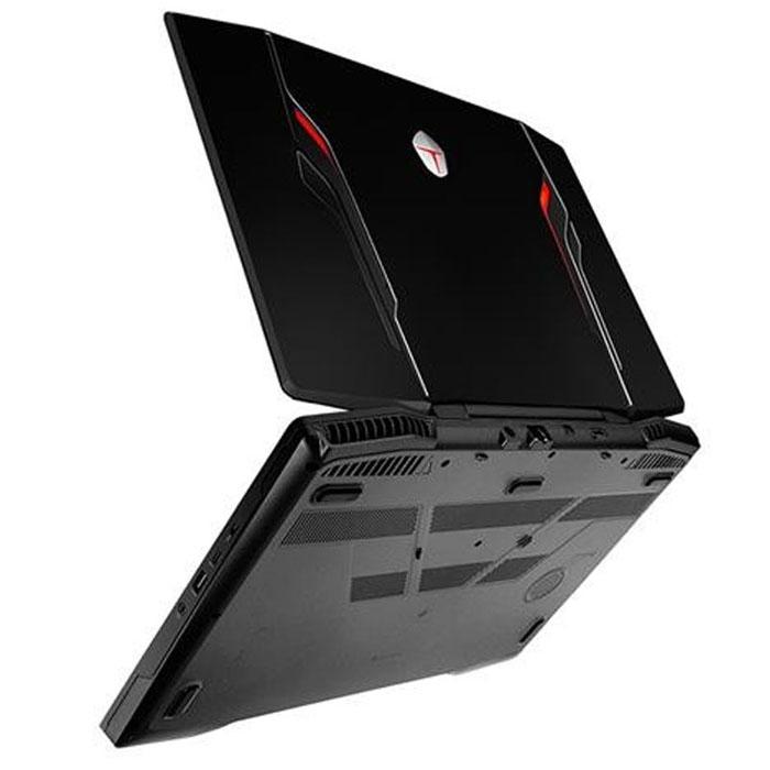 ★ LEVEL∞★人気ゲーミングノート★爆裂i7-6700HQ&新品SSD搭載★ iiyama PC LEVEL-17FG103-i7-VWZX | パソコン工房【公式通販】