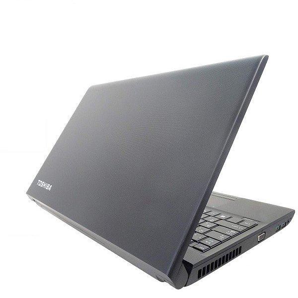 dynabook Satellite 中古ノートパソコン TOSHIBA B553 Microsoft