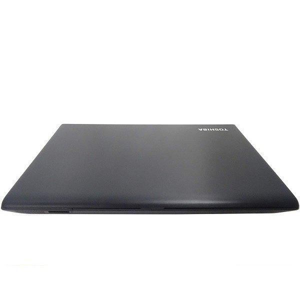 dynabook Satellite 中古ノートパソコン TOSHIBA B553 Microsoft
