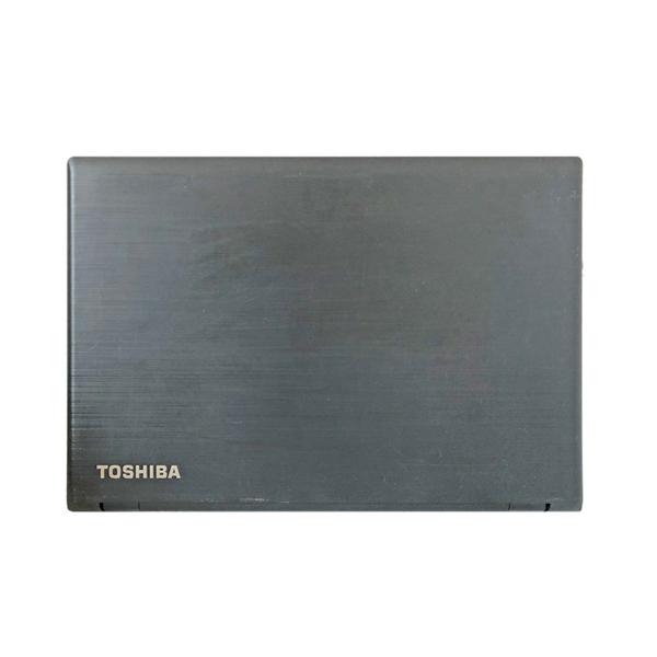 dynabook Satellite 中古パソコン TOSHIBA B35 Microsoft Office