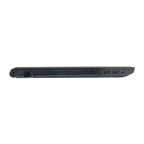 dynabook Satellite 中古パソコン TOSHIBA B35 Microsoft Office 2019