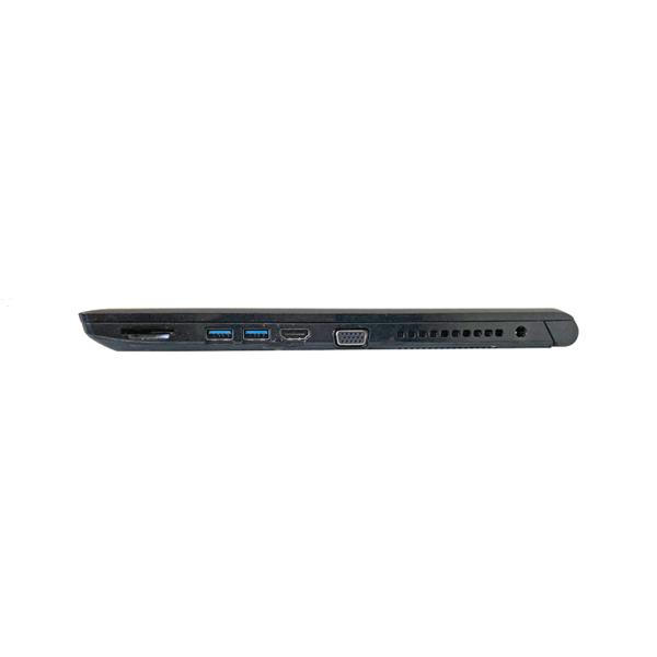 dynabook Satellite 中古パソコン TOSHIBA B35 Microsoft Office 2019
