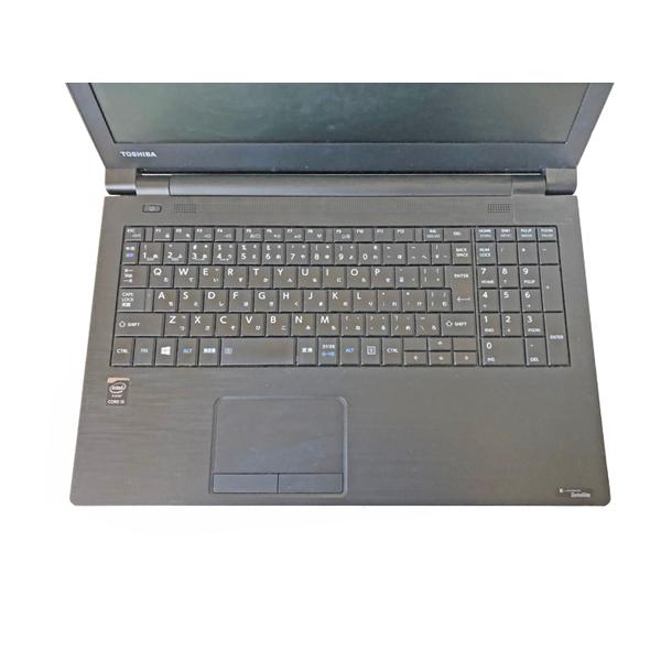 中古 東芝 ノートPC B35 Office 2019 Win 10 512GB 楽天市場】全国送料無料☆180日保証付きの整備済みPC☆東芝