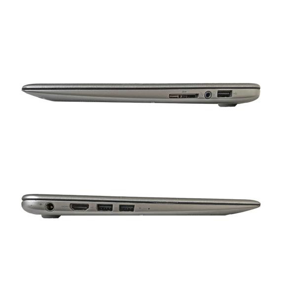 動作○ ノートPC TOSHIBA dynabook KIRA VB73/RS dynabook 中古パソコン TOSHIBA KIRA VB73/RS PVB73RS-KHA